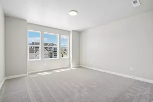 8853 S Smoky Holw Rd, West Jordan, UT 84081 - Photo 17