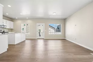 8853 S Smoky Holw Rd, West Jordan, UT 84081 - Photo 13