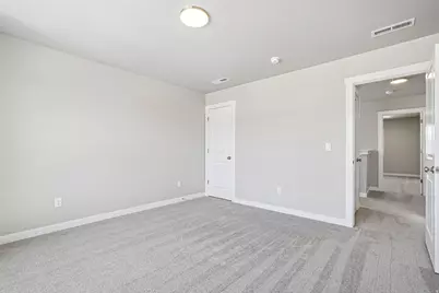 8853 S Smoky Hollow Rd, West Jordan, UT 84081 - Photo 19