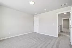 8853 S Smoky Holw Rd, West Jordan, UT 84081 - Photo 19
