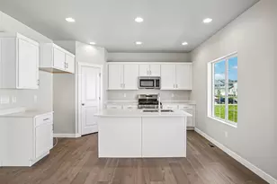 8853 S Smoky Holw Rd, West Jordan, UT 84081 - Photo 5