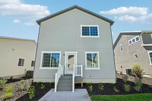8853 S Smoky Holw Rd, West Jordan, UT 84081 - Photo 31