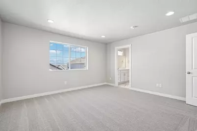 8853 S Smoky Hollow Rd, West Jordan, UT 84081 - Photo 25