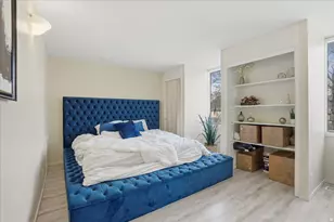 4216 S Solitude Rdg, Taylorsville, UT 84129 - Photo 15