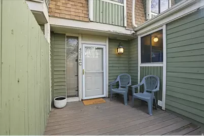 4216 S Solitude Rdg #C, Taylorsville, UT 84129 - Photo 3