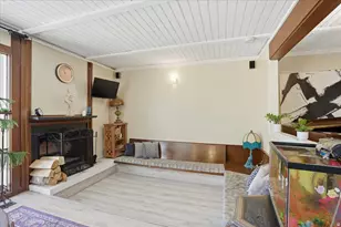 4216 S Solitude Rdg, Taylorsville, UT 84129 - Photo 9