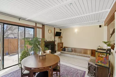 4216 S Solitude Rdg #C, Taylorsville, UT 84129 - Photo 7