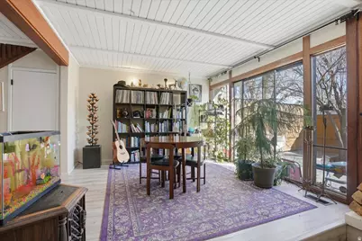 4216 S Solitude Rdg #C, Taylorsville, UT 84129 - Photo 9