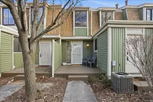 4216 S Solitude Rdg, Taylorsville, UT 84129 - Photo 25