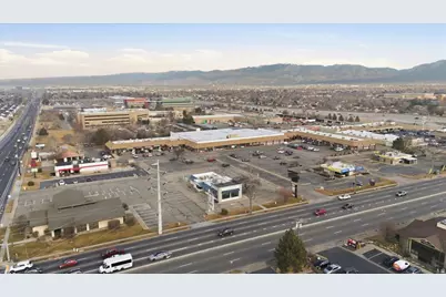 4216 S Solitude Rdg #C, Taylorsville, UT 84129 - Photo 35