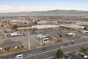 4216 S Solitude Rdg, Taylorsville, UT 84129 - Photo 35