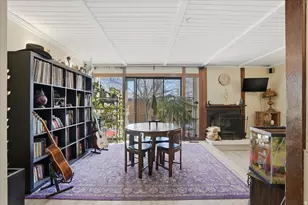 4216 S Solitude Rdg, Taylorsville, UT 84129 - Photo 11