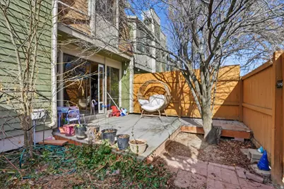 4216 S Solitude Rdg #C, Taylorsville, UT 84129 - Photo 25