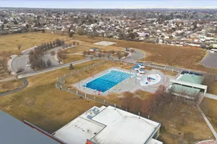 4216 S Solitude Rdg, Taylorsville, UT 84129 - Photo 33