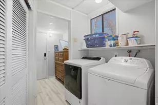 4216 S Solitude Rdg, Taylorsville, UT 84129 - Photo 15