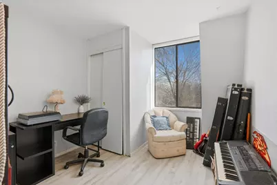 4216 S Solitude Rdg #C, Taylorsville, UT 84129 - Photo 23