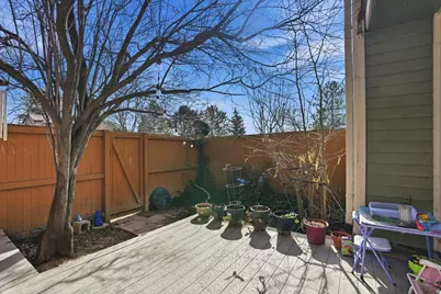 4216 S Solitude Rdg #C, Taylorsville, UT 84129 - Photo 27