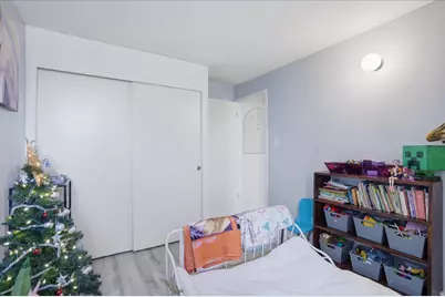 4216 S Solitude Rdg #C, Taylorsville, UT 84129 - Photo 23