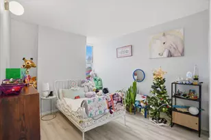 4216 S Solitude Rdg, Taylorsville, UT 84129 - Photo 21