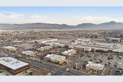4216 S Solitude Rdg #C, Taylorsville, UT 84129 - Photo 37