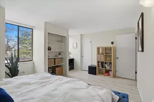 4216 S Solitude Rdg, Taylorsville, UT 84129 - Photo 17