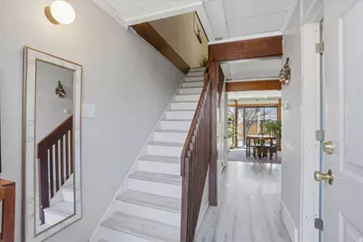 4216 S Solitude Rdg #C, Taylorsville, UT 84129 - Photo 5