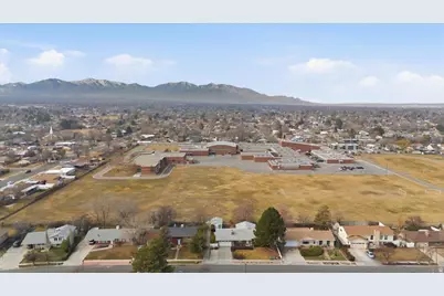 4216 S Solitude Rdg #C, Taylorsville, UT 84129 - Photo 29