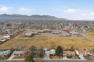 4216 S Solitude Rdg, Taylorsville, UT 84129 - Photo 29