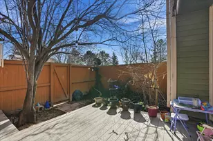 4216 S Solitude Rdg, Taylorsville, UT 84129 - Photo 23