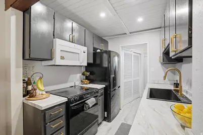 4216 S Solitude Rdg #C, Taylorsville, UT 84129 - Photo 13