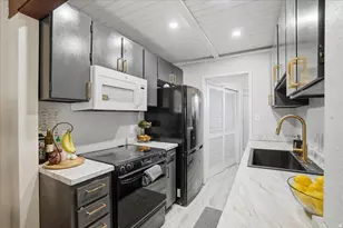 4216 S Solitude Rdg, Taylorsville, UT 84129 - Photo 13