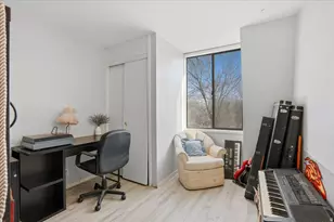 4216 S Solitude Rdg, Taylorsville, UT 84129 - Photo 19