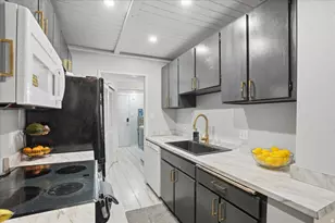 4216 S Solitude Rdg, Taylorsville, UT 84129 - Photo 13