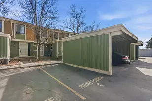 4216 S Solitude Rdg, Taylorsville, UT 84129 - Photo 27