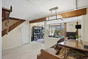 4216 S Solitude Rdg, Taylorsville, UT 84129 - Photo 5