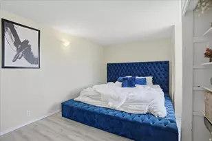 4216 S Solitude Rdg, Taylorsville, UT 84129 - Photo 17