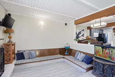 4216 S Solitude Rdg #C, Taylorsville, UT 84129 - Photo 11