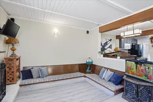 4216 S Solitude Rdg, Taylorsville, UT 84129 - Photo 11