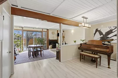 4216 S Solitude Rdg #C, Taylorsville, UT 84129 - Photo 5