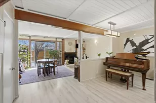 4216 S Solitude Rdg, Taylorsville, UT 84129 - Photo 5