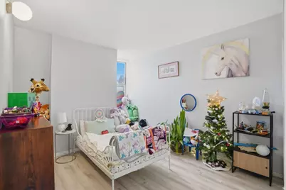 4216 S Solitude Rdg #C, Taylorsville, UT 84129 - Photo 25