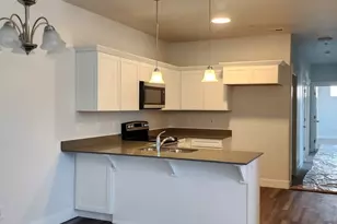 1997 N 3410 W, Lehi, UT 84043 - Photo 1