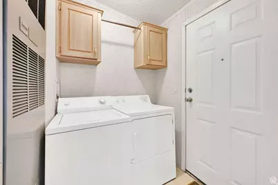 3750 Midland Dr, Roy, UT 84067 - Photo 21