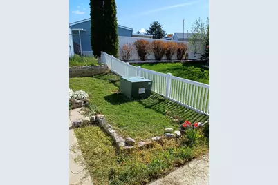 3750 Midland Dr, Roy, UT 84067 - Photo 9