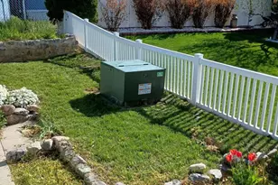 3750 Midland Dr, Roy, UT 84067 - Photo 9