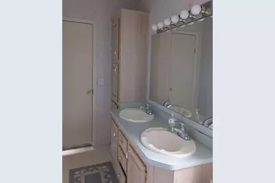 3750 Midland Dr, Roy, UT 84067 - Photo 15