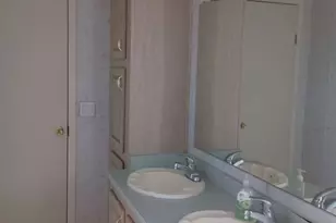 3750 Midland Dr, Roy, UT 84067 - Photo 15