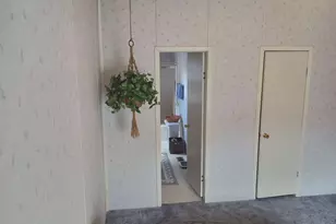 3750 Midland Dr, Roy, UT 84067 - Photo 13