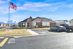 3750 Midland Dr, Roy, UT 84067 - Photo 23