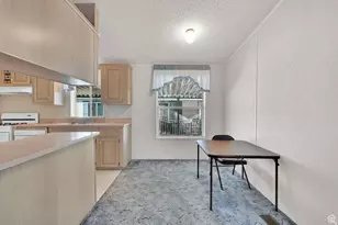 3750 Midland Dr, Roy, UT 84067 - Photo 11